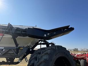 Main image Bourgault 3335 11