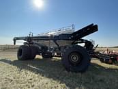 Thumbnail image Bourgault 3335 13