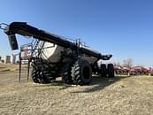 Thumbnail image Bourgault 3335 15