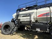 Thumbnail image Bourgault 3335 18