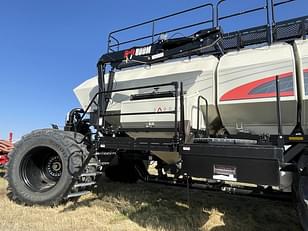 Main image Bourgault 3335 18