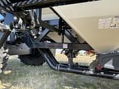 Thumbnail image Bourgault 3335 19