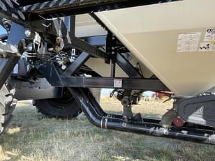 Main image Bourgault 3335 19