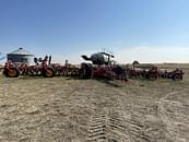 Thumbnail image Bourgault 3335 1