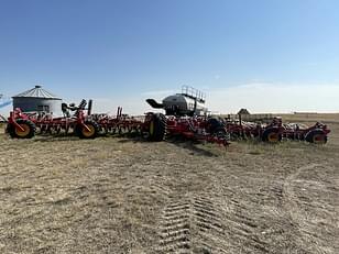 Main image Bourgault 3335 1