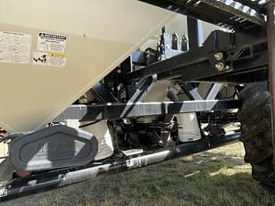 Main image Bourgault 3335 20