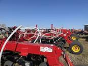 Thumbnail image Bourgault 3335 22