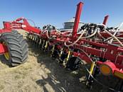 Thumbnail image Bourgault 3335 25