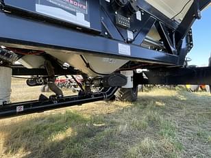 Main image Bourgault 3335 28