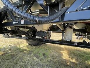 Main image Bourgault 3335 29