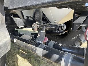 Main image Bourgault 3335 31