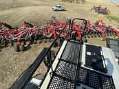 Thumbnail image Bourgault 3335 32