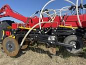 Thumbnail image Bourgault 3335 36