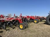 Thumbnail image Bourgault 3335 39