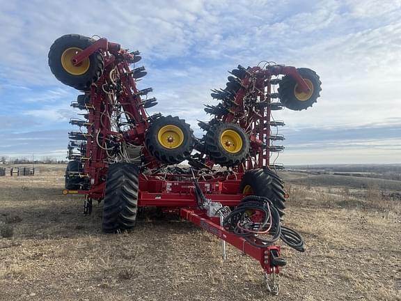 Image of Bourgault 3335 equipment image 3