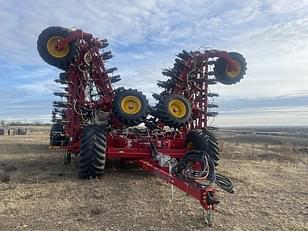 Main image Bourgault 3335 4