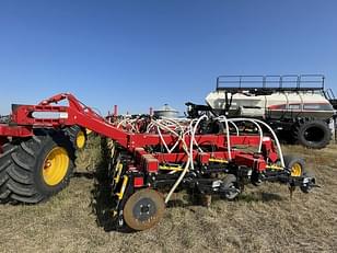 Main image Bourgault 3335 40