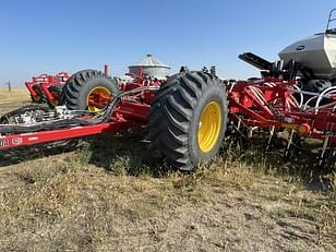 Main image Bourgault 3335 41