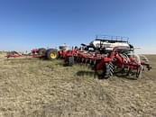 Thumbnail image Bourgault 3335 42