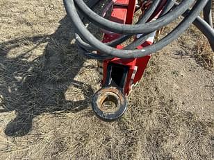 Main image Bourgault 3335 43