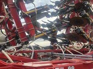 Main image Bourgault 3335 44