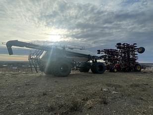 Main image Bourgault 3335 46