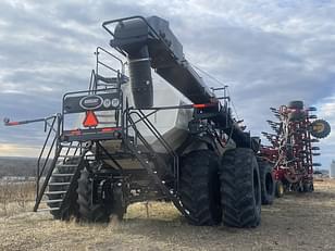 Main image Bourgault 3335 9