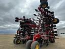 2022 Bourgault 3335 Image