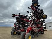 Thumbnail image Bourgault 3335 0