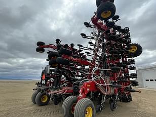 Main image Bourgault 3335 0