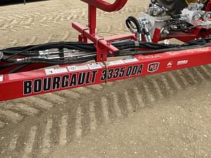 Main image Bourgault 3335 12