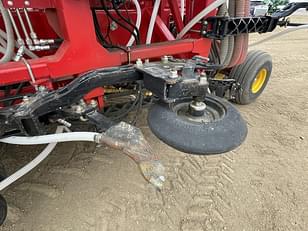 Main image Bourgault 3335 15