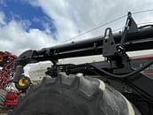 Thumbnail image Bourgault 3335 20