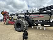 Thumbnail image Bourgault 3335 27