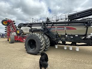 Main image Bourgault 3335 27