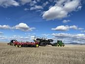 Thumbnail image Bourgault 3335 29