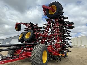 Main image Bourgault 3335 4