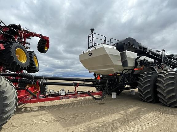 Image of Bourgault 3335 equipment image 4