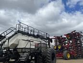 Thumbnail image Bourgault 3335 9