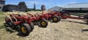2022 Bourgault 3720 Image