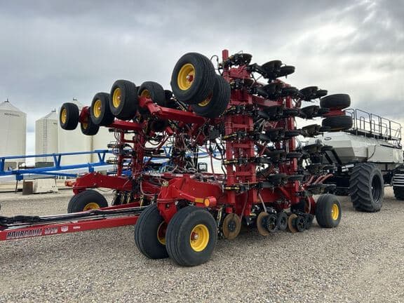 Image of Bourgault 3720 Primary image