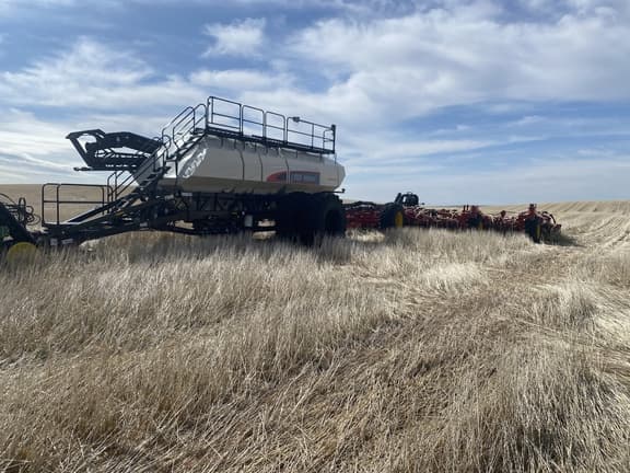 Image of Bourgault 3720 equipment image 3