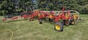 2022 Bourgault 8910 Image