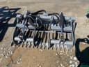 2022 Braber Equipment SSGB60 Image