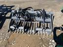 2022 Braber Equipment SSGB60 Image