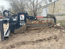 2022 Bradco 625 Image