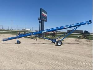 2022 Brandt 1037A HP Image