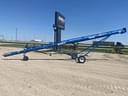 2022 Brandt 1037A HP Image
