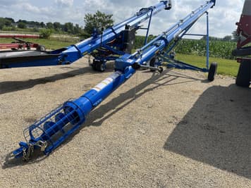 Main image Brandt 1037A HP