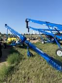2022 Brandt 1037A HP Image